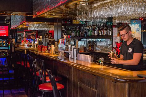 TOP 10 BEST Bars Gays near Laval, Montreal, QC